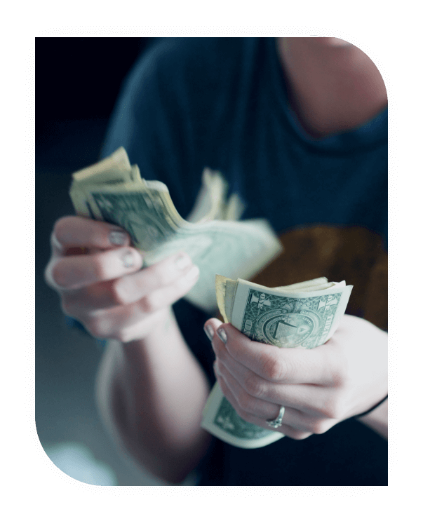 Anticipo de efectivo del comerciante (MCA)