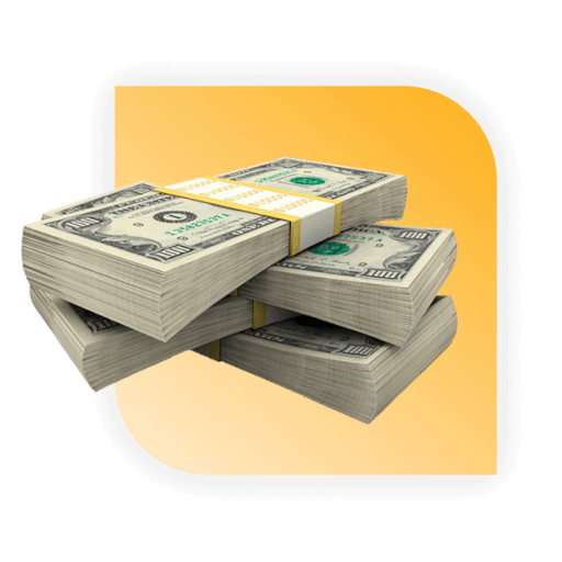 Negocios Financiación