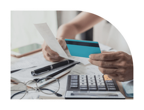 Comprobar la aceptación