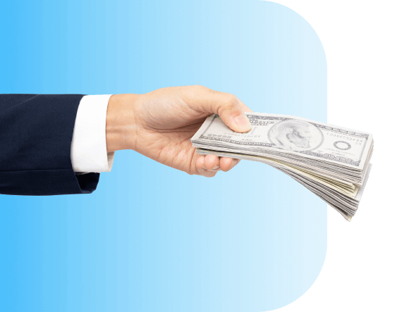 Financiamiento Empresarial