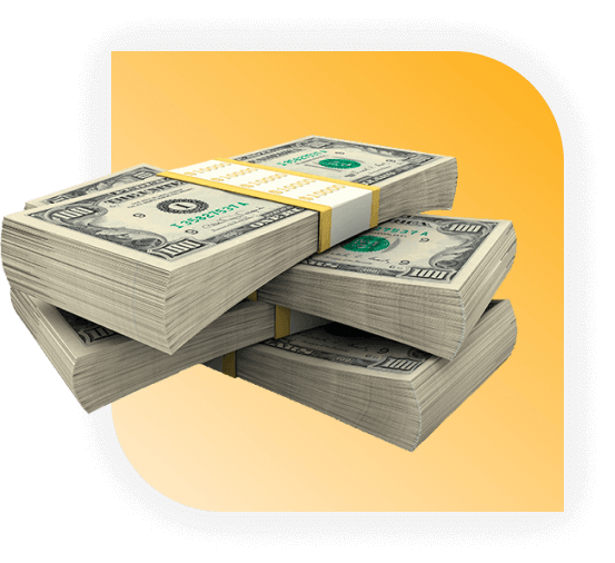 Negocios Financiación